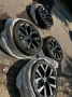 Land Rover Discovery Sport Hybrid R-Dynamic HSE AWD