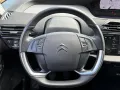 Citroën Grand C4 Picasso Spacetourer