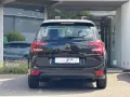Citroën Grand C4 Picasso Spacetourer