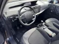 Citroën Grand C4 Picasso Spacetourer