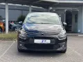 Citroën Grand C4 Picasso Spacetourer