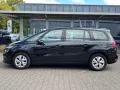 Citroën Grand C4 Picasso Spacetourer