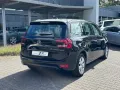 Citroën Grand C4 Picasso Spacetourer