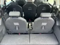 Citroën Grand C4 Picasso Spacetourer