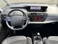 Citroën Grand C4 Picasso Spacetourer