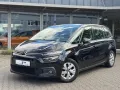 Citroën Grand C4 Picasso Spacetourer