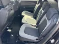 Citroën Grand C4 Picasso Spacetourer