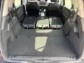 Citroën Grand C4 Picasso Spacetourer