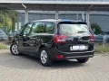 Citroën Grand C4 Picasso Spacetourer