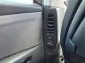 Citroën Grand C4 Picasso Spacetourer