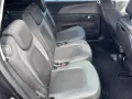 Citroën Grand C4 Picasso Spacetourer