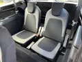 Citroën Grand C4 Picasso Spacetourer