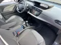 Citroën Grand C4 Picasso Spacetourer