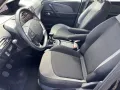 Citroën Grand C4 Picasso Spacetourer
