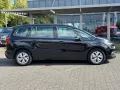 Citroën Grand C4 Picasso Spacetourer