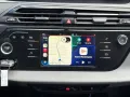 Citroën Grand C4 Picasso Spacetourer