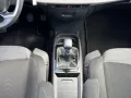 Citroën Grand C4 Picasso Spacetourer