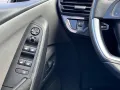 Citroën Grand C4 Picasso Spacetourer