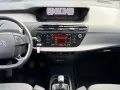 Citroën Grand C4 Picasso Spacetourer