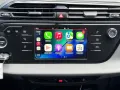 Citroën Grand C4 Picasso Spacetourer