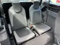 Citroën Grand C4 Picasso Spacetourer