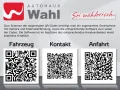 Toyota Hilux 2.8 Double Cab Invincible 4x4 BF Goodrich 
