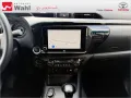 Toyota Hilux 2.8 Double Cab Invincible 4x4 BF Goodrich 