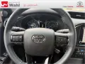 Toyota Hilux 2.8 Double Cab Invincible 4x4 BF Goodrich 