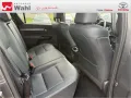 Toyota Hilux 2.8 Double Cab Invincible 4x4 BF Goodrich 