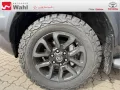 Toyota Hilux 2.8 Double Cab Invincible 4x4 BF Goodrich 