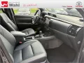 Toyota Hilux 2.8 Double Cab Invincible 4x4 BF Goodrich 