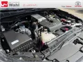 Toyota Hilux 2.8 Double Cab Invincible 4x4 BF Goodrich 