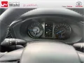 Toyota Hilux 2.8 Double Cab Invincible 4x4 BF Goodrich 