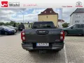 Toyota Hilux 2.8 Double Cab Invincible 4x4 BF Goodrich 