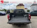 Toyota Hilux 2.8 Double Cab Invincible 4x4 BF Goodrich 
