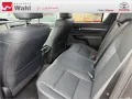 Toyota Hilux 2.8 Double Cab Invincible 4x4 BF Goodrich 