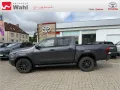 Toyota Hilux 2.8 Double Cab Invincible 4x4 BF Goodrich 