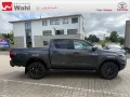 Toyota Hilux 2.8 Double Cab Invincible 4x4 BF Goodrich 