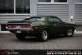 Dodge Challenger T/A 6 Pak Matching Numbers, Rotisseri