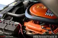 Dodge Challenger T/A 6 Pak Matching Numbers, Rotisseri