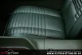 Dodge Challenger T/A 6 Pak Matching Numbers, Rotisseri