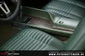 Dodge Challenger T/A 6 Pak Matching Numbers, Rotisseri