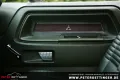 Dodge Challenger T/A 6 Pak Matching Numbers, Rotisseri