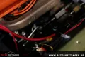 Dodge Challenger T/A 6 Pak Matching Numbers, Rotisseri