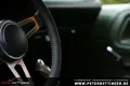 Dodge Challenger T/A 6 Pak Matching Numbers, Rotisseri