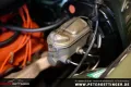 Dodge Challenger T/A 6 Pak Matching Numbers, Rotisseri