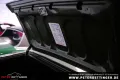 Dodge Challenger T/A 6 Pak Matching Numbers, Rotisseri
