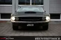 Dodge Challenger T/A 6 Pak Matching Numbers, Rotisseri