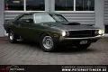 Dodge Challenger T/A 6 Pak Matching Numbers, Rotisseri