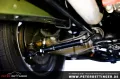 Dodge Challenger T/A 6 Pak Matching Numbers, Rotisseri